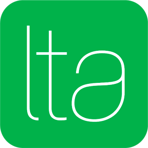 LTA