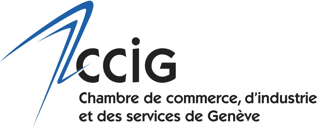 On parle du LTA